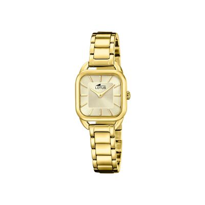 Montre Lotus Together 19021/1