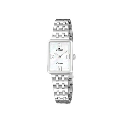 Montre Lotus Together 19032/2