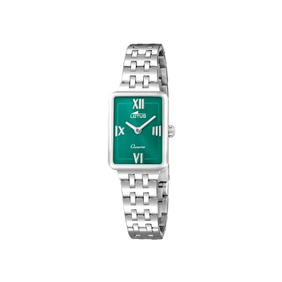 Montre Lotus Together 19032/4