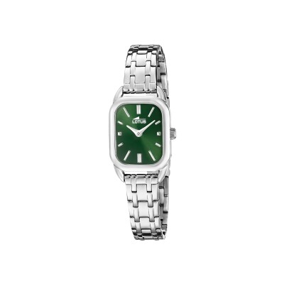 Montre Lotus Together 19039/5