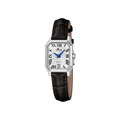 Montre Lotus Square Series 19082/1