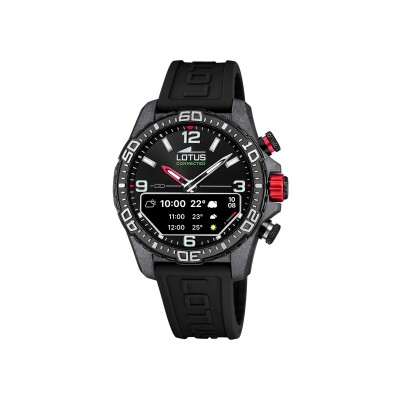 Montre LOTUS CONNECTED 20000/4