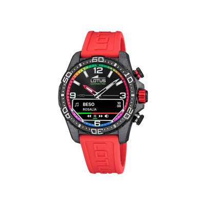 Montre LOTUS CONNECTED 20000/6