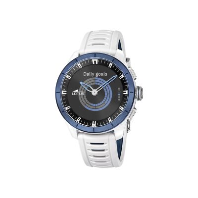 Montre Lotus Connected 20001/1