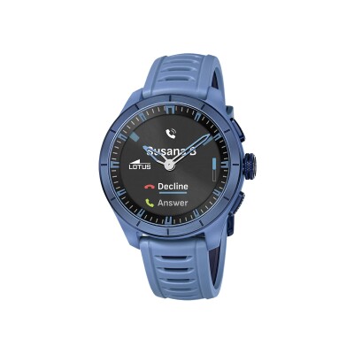 Montre Lotus Connected 20001/3