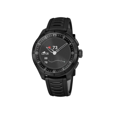 Montre Lotus Connected 20001/4