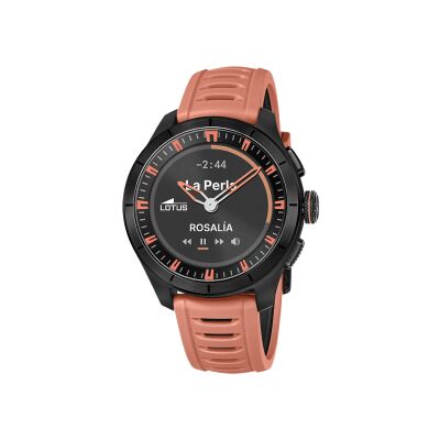 Montre Lotus Connected 20001/6