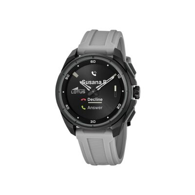 Montre Lotus Connected 20002/1