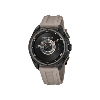 Montre Lotus Connected 20002/2