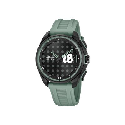 Montre Lotus Connected 20002/3