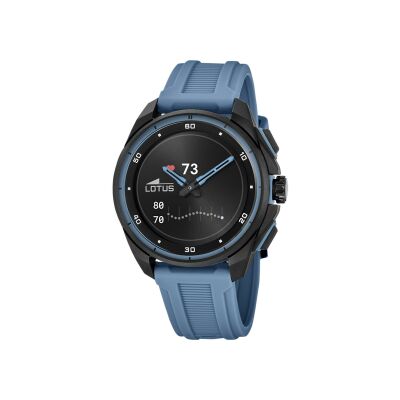 Montre Lotus Connected 20002/4