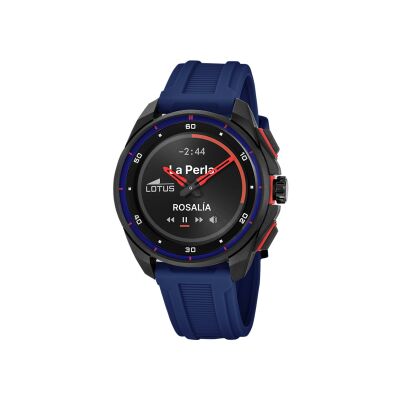Montre Lotus Connected 20002/6