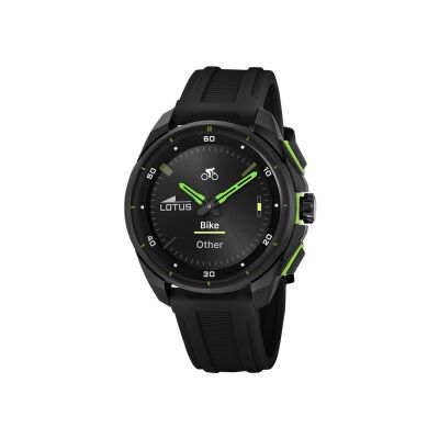 Montre Lotus Connected 20002/8