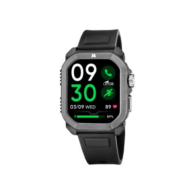 Montre Lotus Smartwatch 50200/1