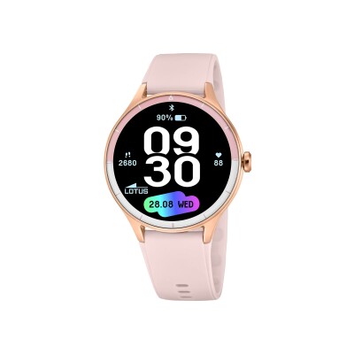 Montre Lotus Smartwatch 50201/1