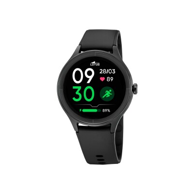Montre Lotus Smartwatch 50202/1