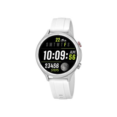Montre Lotus Smartwatch 50203/1
