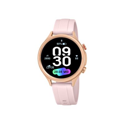 Montre Lotus Smartwatch 50204/1