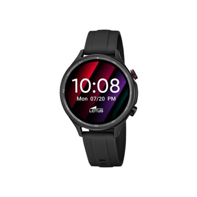 Montre Lotus Smartwatch 50205/1