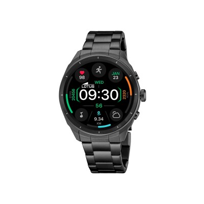 Montre Lotus Smartwatch 50207/1