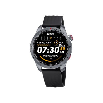 Montre Lotus Smartwatch 50209/1
