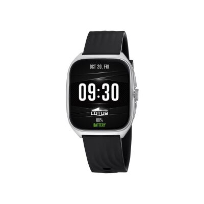 Montre Lotus Smartwatch 50210/1