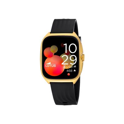 Montre Lotus Smartwatch 50211/1
