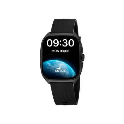 Montre Lotus Smartwatch 50212/1
