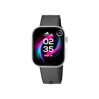 Montre Lotus Smartwatch 50213/1