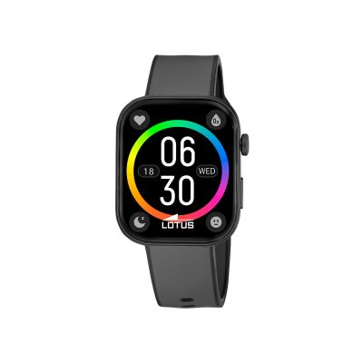 Montre Lotus Smartwatch 50214/1