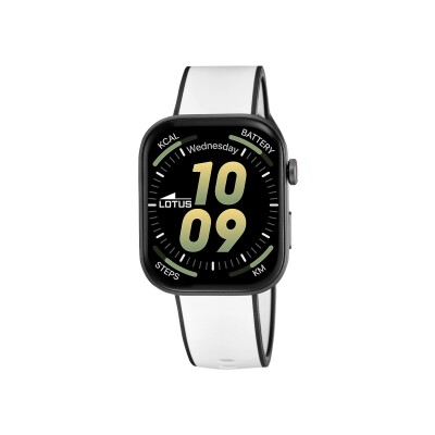 Montre Lotus Smartwatch 50214/2