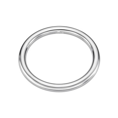 Bracelet Lotus Style Urban Woman en acier