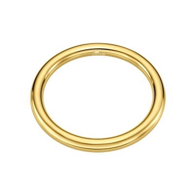 Bracelet Lotus Style Urban Woman en acier