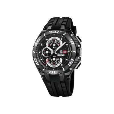 Montre Festina Editions Speciales F20756/1