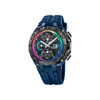 Montre Festina Editions Speciales F20759/1