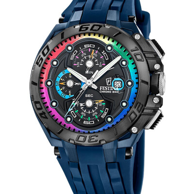 Montre Festina Editions Speciales F20759/1