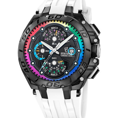 Montre Festina Editions Speciales F20761/1