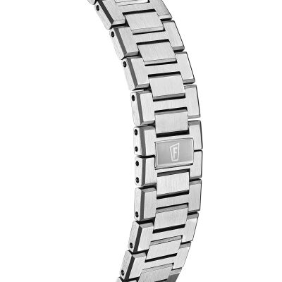 Montre Festina Swiss Made Rive F20051/7