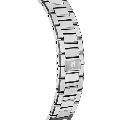 Montre Festina Swiss Made Rive F20052/9