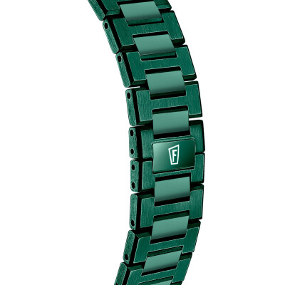 Montre Festina Swiss Made F20072/1