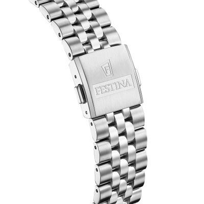 Montre Festina Swiss Made F20090/3