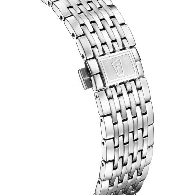 Montre Festina Swiss Made Chrono F20093/3