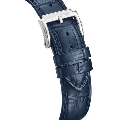 Montre Festina Swiss Made Chrono F20094/3