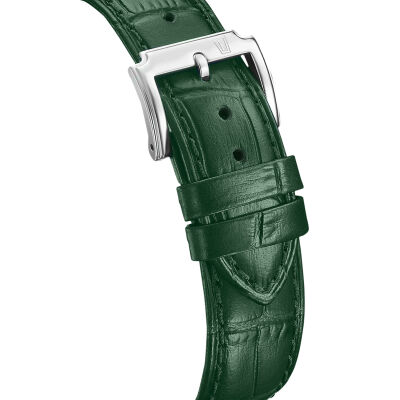 Montre Festina Swiss Made Chrono F20094/4