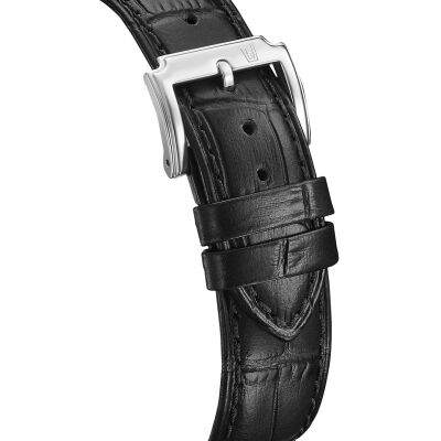 Montre Festina Swiss Made Chrono F20094/5