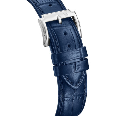 Montre Festina Swiss Made F20095/2
