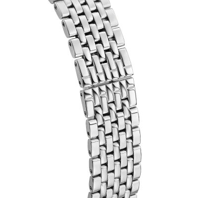 Montre Festina Swiss Made Grace F20096/4