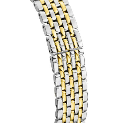 Montre Festina Swiss Made Grace F20097/1