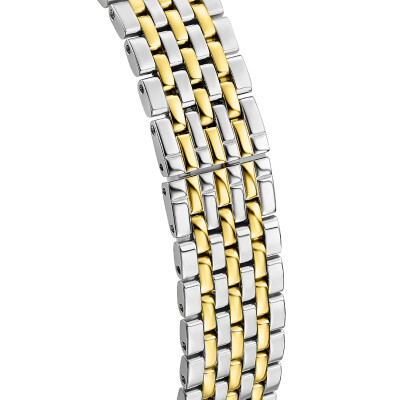 Montre Festina Swiss Made Grace F20097/3