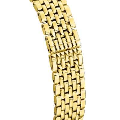 Montre Festina Swiss Made Grace F20098/2